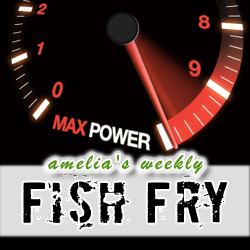 Digital to Analog and Back Again