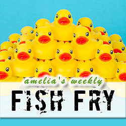 Getting Your Verification Ducks in a Row