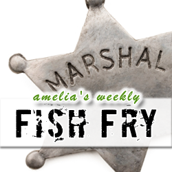 The Long ARM of Intel