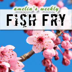 Springtime in the SoC