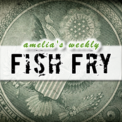 Compilers, Counterfeits, and Contests