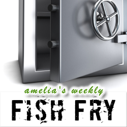 Cracking the Mystery of Emulation