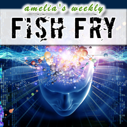 The Delicate Divide Between Dreams and Reality