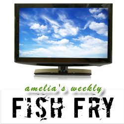 IP Standards, Price-Fixing, and the LCD Cartel