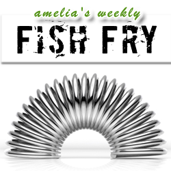 Let’s Get Flexible