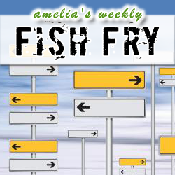 Sending Mixed Signals