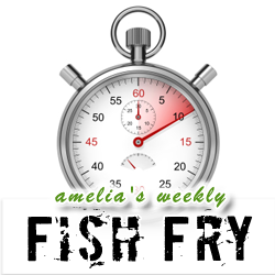 It’s All in the Timing (Closure)