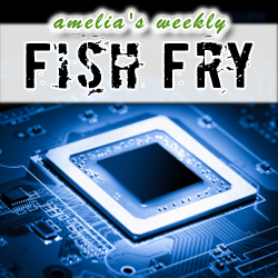 14 Nanometers and Counting