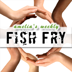 Gesturing For Control