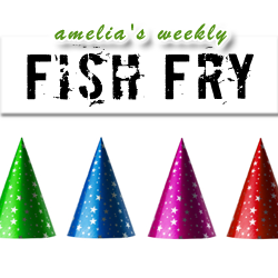 It’s A Semi Party!