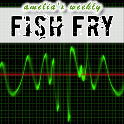 Learning The Language of Analog Design