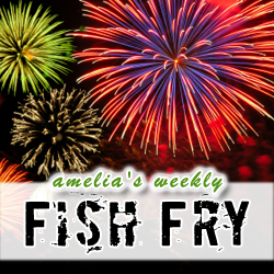 Contests, Boards, and Pi! Oh My!