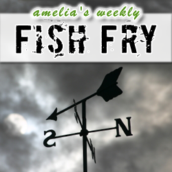 These Silicon Times – They Are a Changin’