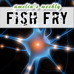 Sensors on the Brain and FinFETs in the Game