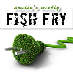 Ultra-Low Power Strikes Again