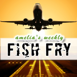 Tools, Airplanes, and Smart Watches