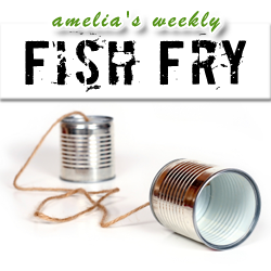 Communications and Authentications