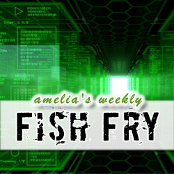 Embedded Computers and Holograms