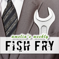 Microfluidics and FPGA Verification