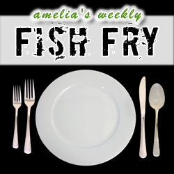 Now Serving: DDR IP and BeagleBone Black