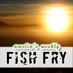 Let Your EDA Light Shine