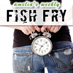 Analog’s Smarty Pants