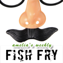 Cadence Gets Their Funny On