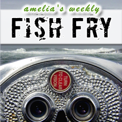 Looking Forward to a Smarter Life