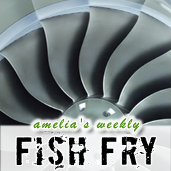 Your Power Plane or Mine?