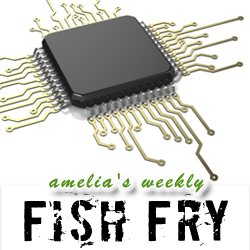 DesignCon and Beyond