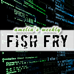 The Softer Side of Life