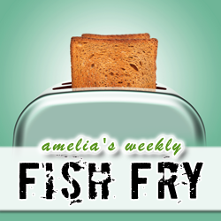 Design Services and Smarty Pants Toasters