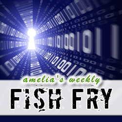 Security, Safety, and IoT