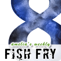 When Eight Is Enough