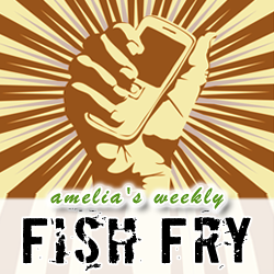 Google’s Smartphone Revolution