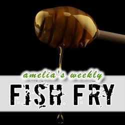 Plasmons With a Soft GUI Center