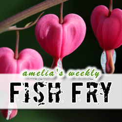 Only A HeartBleed Away