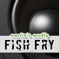 Hackin’ in the Hood