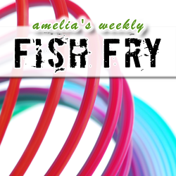 Fun With Microcontrollers