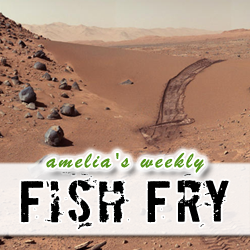 chipKITs™ and JPEGs