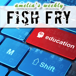 From the Cradle to the Cloud