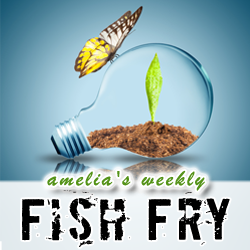 Lean Green Energy Harvesting Machine