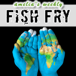 The World According to FRAM