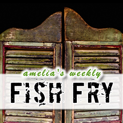 Shootout at the MEMS Corral