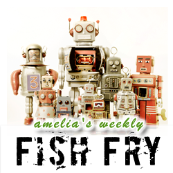 First Responder Robots and Virtual Prototypes