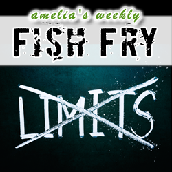 Taking it Past the Limit