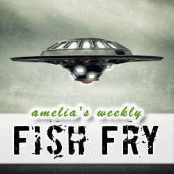 Plan 8 from Outer Space