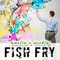 What You Call EDA, I Call IP