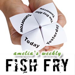 Electronic Design – Yesterday, Today, and Tomorrow