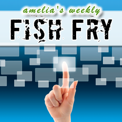 The Touchscreen Revolution